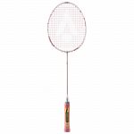 Karakal S-70 Gel FF